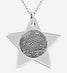 Personalized Engraving